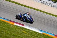Brno;event-digital-images;motorbikes;no-limits;peter-wileman-photography;trackday;trackday-digital-images